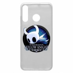 Чехол для Huawei P30 Lite hollow knight game - PrintSalon