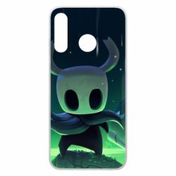 Чохол для Huawei P30 Lite Hollow Knight in the dark - PrintSalon