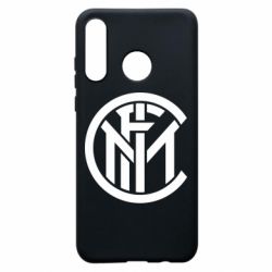 Чехол для Huawei P30 Lite Inter FC - PrintSalon