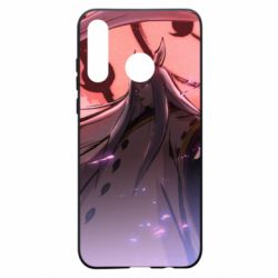 Чохол для Huawei P30 Lite Kaguya Ootsutsuki - PrintSalon