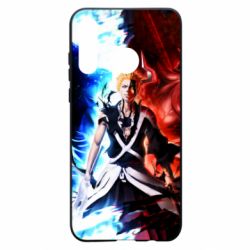 Чохол для Huawei P30 Lite Kurosaki Ichigo Bankai