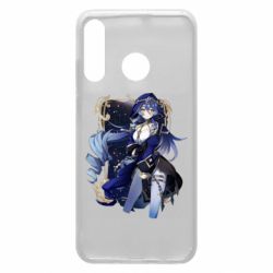 Чохол для Huawei P30 Lite Лайла - PrintSalon