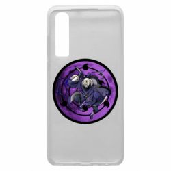 Чохол для Huawei P30 Obito in Endless Tsukuyomi - PrintSalon