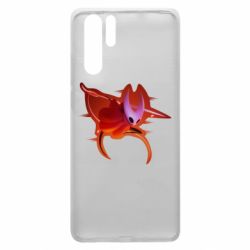 Чохол для Huawei P30 Pro Attacking Hornet - PrintSalon