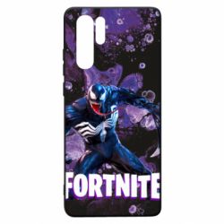 Чохол для Huawei P30 Pro Fortnite Venom - PrintSalon