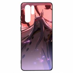 Чохол для Huawei P30 Pro Kaguya Ootsutsuki - PrintSalon