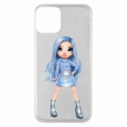 Чехол для iPhone 11 Gabriela Icely