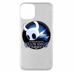 Чехол для iPhone 11 hollow knight game - PrintSalon