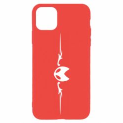 Чохол для iPhone 11 Pro Hollow Knight  frame - PrintSalon