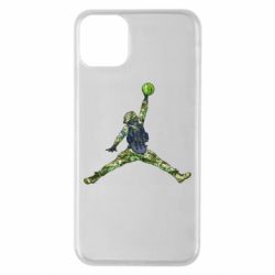 Чехол для iPhone 11 Pro Max Херсон ВСУ - PrintSalon