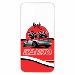 Чохол для iPhone 11 Pro Max Kanjo - PrintSalon