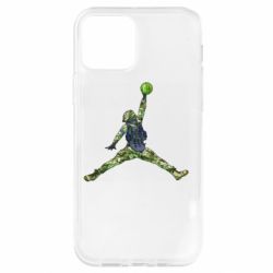 Чехол для iPhone 12 Херсон ВСУ - PrintSalon