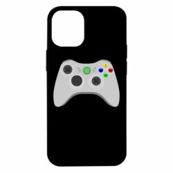 Чохол для iPhone 12 mini Xbox