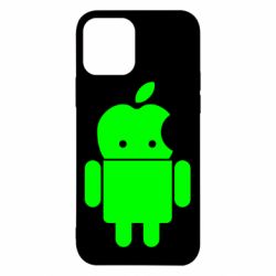 Чехол для iPhone 12 Pro Apdroid - PrintSalon