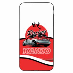 Чохол для iPhone 6 Plus/6S Plus Kanjo - PrintSalon