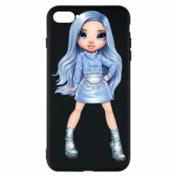 Чехол для iPhone 7 Plus Gabriela Icely - PrintSalon