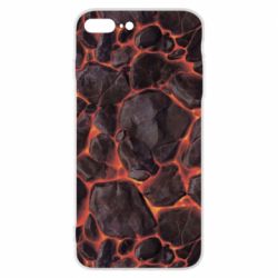 Чохол для iPhone 7 Plus Lava Golem - PrintSalon