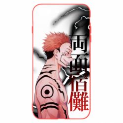 Чохол для iPhone 7 Plus Magic Battles - PrintSalon