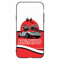 Чохол для iPhone XR Kanjo - PrintSalon