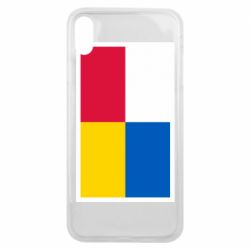 Чехол для iPhone Xs Max Польша и Украина - PrintSalon