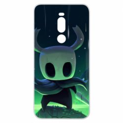 Чохол для Meizu Note 8 Hollow Knight in the dark - PrintSalon