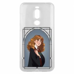 Чохол для Meizu X8 Герміона