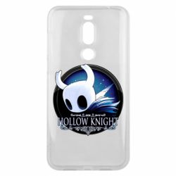 Чехол для Meizu X8 hollow knight game - PrintSalon