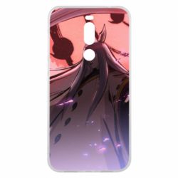 Чохол для Meizu X8 Kaguya Ootsutsuki - PrintSalon