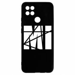 Чехол для Oppo A15s/A15 Family mi - PrintSalon