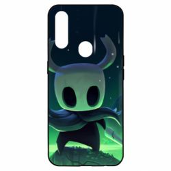 Чохол для Oppo A31 Hollow Knight in the dark - PrintSalon