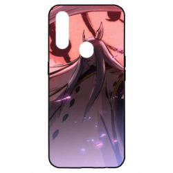 Чохол для Oppo A31 Kaguya Ootsutsuki - PrintSalon