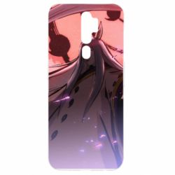 Чохол для Oppo A5/A9 2020 Kaguya Ootsutsuki - PrintSalon