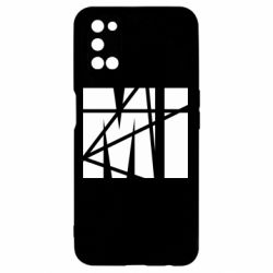 Чохол для Oppo A52 / A72 / A92Family mi