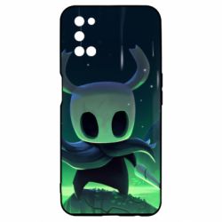 Чохол для Oppo A52 / A72 / A92Hollow Knight in the dark - PrintSalon
