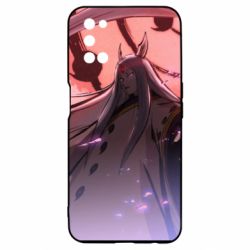 Чохол для Oppo A52 / A72 / A92Kaguya Ootsutsuki - PrintSalon