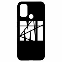 Чехол для Oppo A53/A32/A33 Family mi - PrintSalon