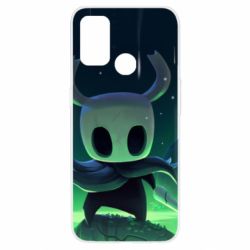 Чохол для Oppo A53 / A32 / A33Hollow Knight in the dark - PrintSalon