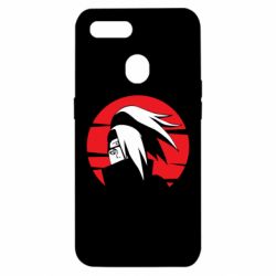 Чохол для Oppo A5s / A12Deidara Naruto - PrintSalon