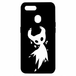 Чохол для Oppo A5s / A12Hollow Knight ghost - PrintSalon