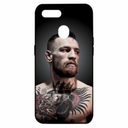 Чохол для Oppo A5s / A12Конор Макгрегор UFC - PrintSalon