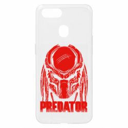 Чохол для Oppo A5s / A12Predator. - PrintSalon