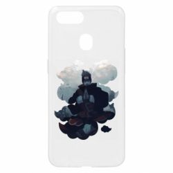 Чохол для Oppo A5s / A12Underwater Kisame