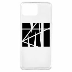 Чехол для Oppo A73 Family mi - PrintSalon