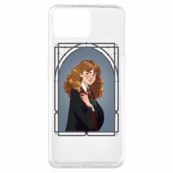 Чохол для Oppo A73Герміона