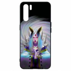 Чохол для Oppo A91 / Reno3Kaguya Ооtsutsuki art - PrintSalon