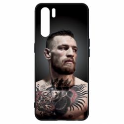 Чохол для Oppo A91 / Reno3Конор Макгрегор UFC - PrintSalon