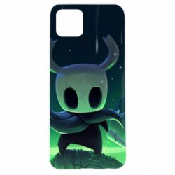 Чохол для Oppo A92sHollow Knight in the dark - PrintSalon