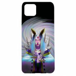 Чохол для Oppo A92sKaguya Ооtsutsuki art - PrintSalon