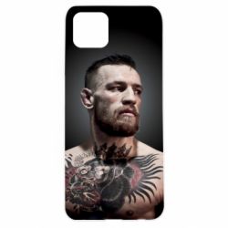 Чохол для Oppo A92sКонор Макгрегор UFC - PrintSalon