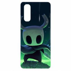 Чохол для Oppo Find X2Hollow Knight in the dark - PrintSalon